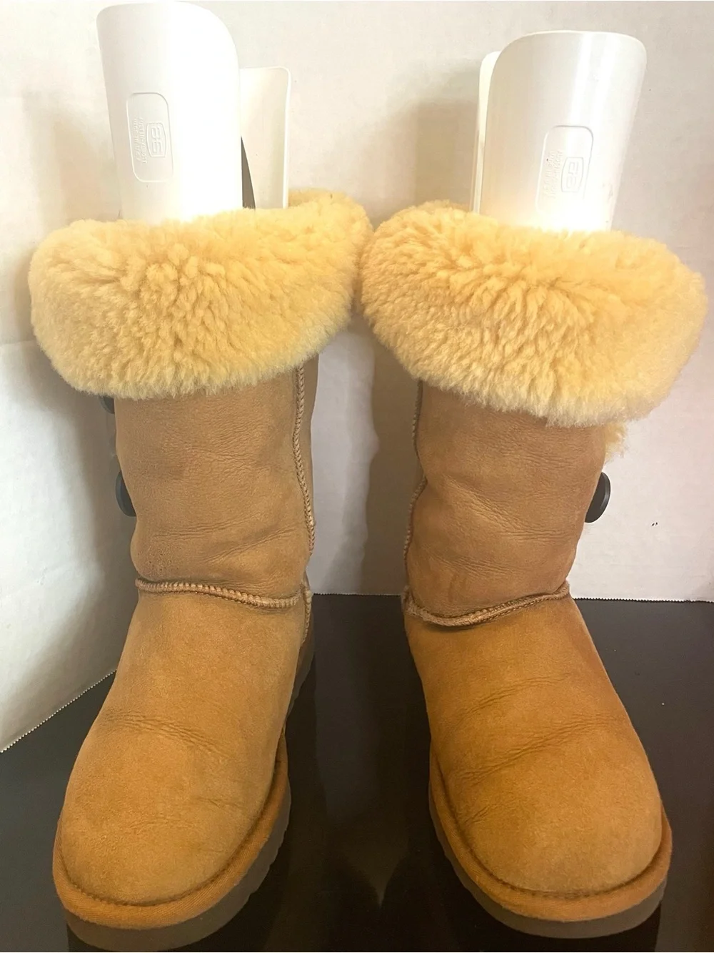 N/A ugg bailey